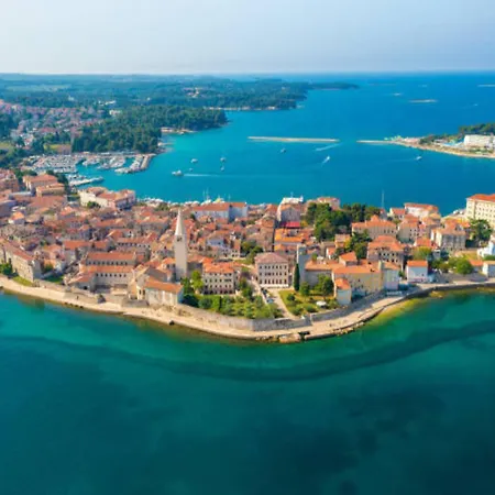 Welcoming With Garden Appartamento *