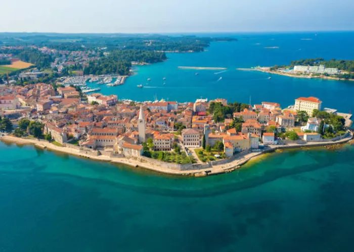 Welcoming With Garden Apartman *