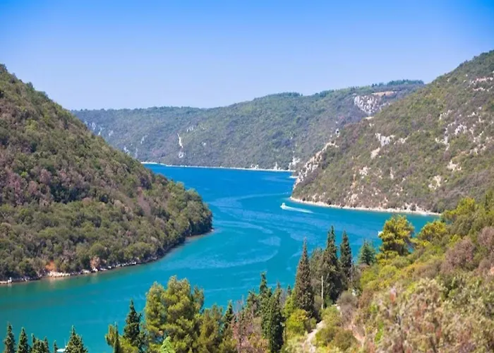 Lejlighed Welcoming With Garden *